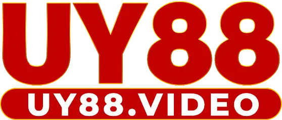 uy88.video