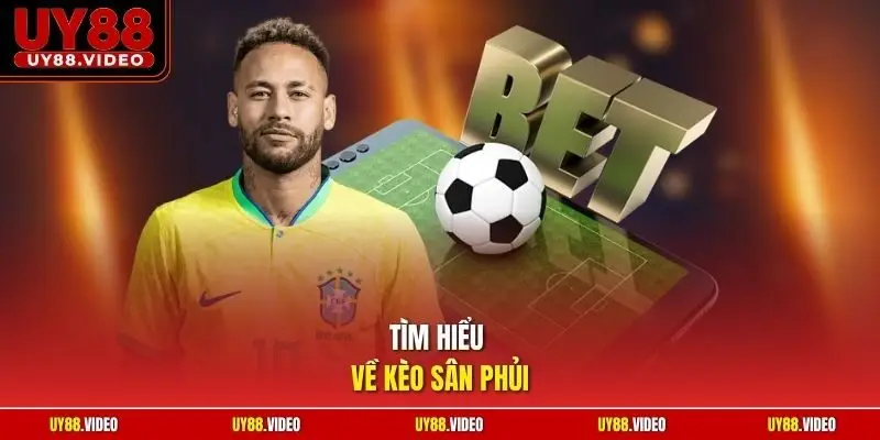Tìm hiểu về kèo sân phủi 